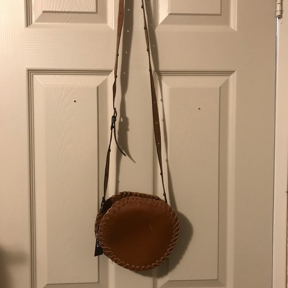 Circus by Sam Edelman - Picture 2 of 7